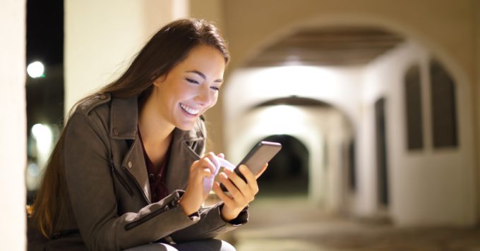 Les améliorations du produit mobile d’Emarsys révélées dans le rapport Forrester Wave™