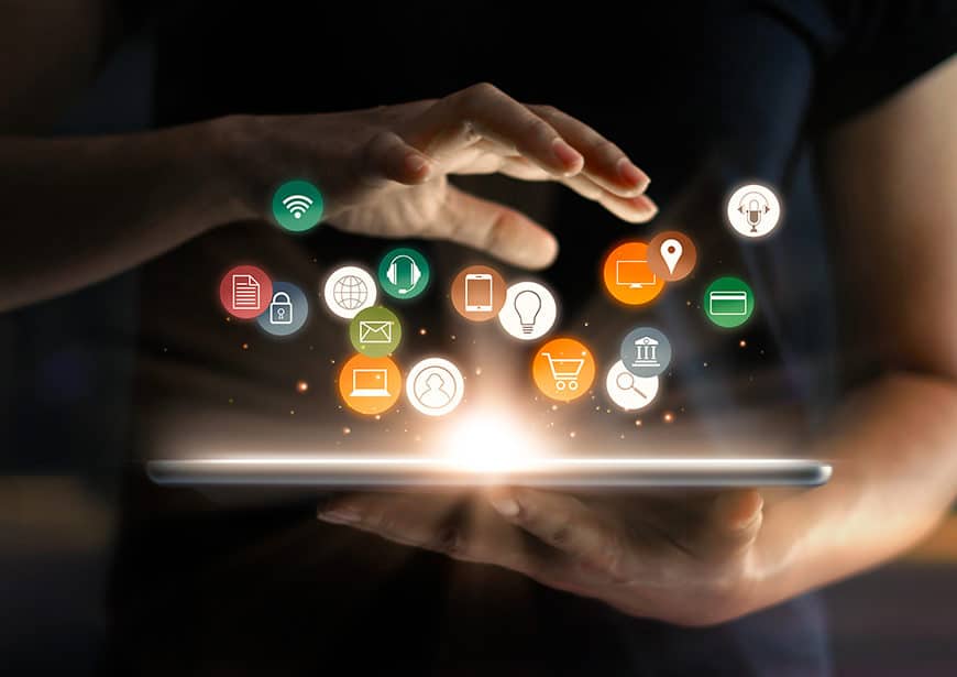 Wie lange darf der Mehrwert von Marketingtechnologie auf sich warten lassen?
