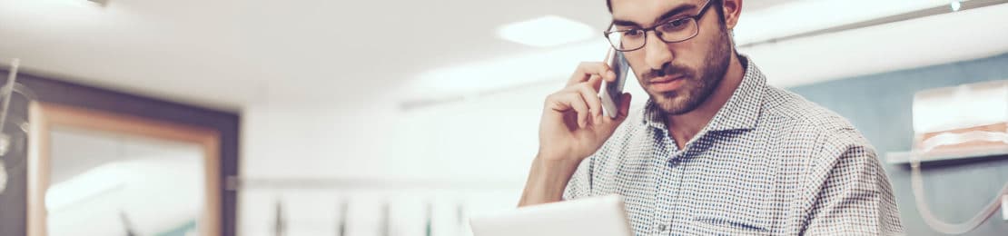 The Marketer’s Plight: Aligning to the CEO’s Revenue Growth Goals