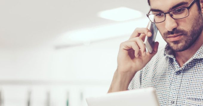 Le calvaire du marketeur : s’aligner sur les objectifs de croissance du PDG