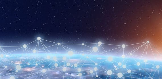 Tech Innovation Leads to Shorter Time to Value