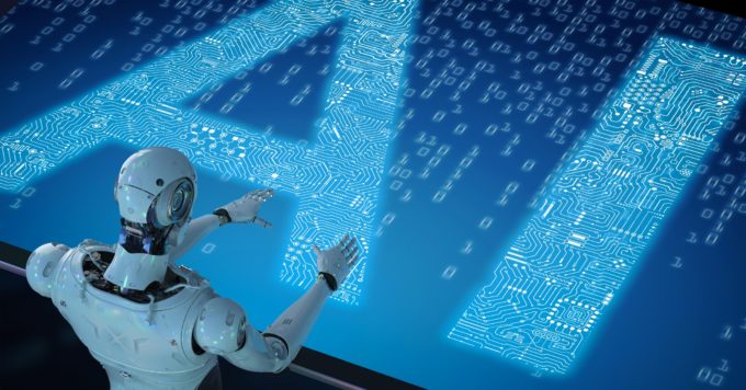 Quelle est la réelle Intelligence Artificielle: les caractéristiques d’une vraie IA
