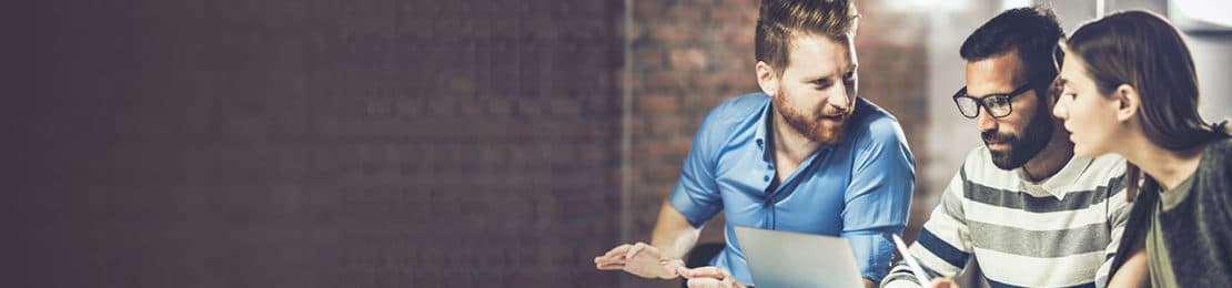 En quête d’une technologie marketing avec le meilleur Time-to-Value