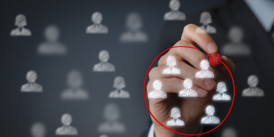 Is It Possible to Capture a Complete 360-Degree View of Customers?