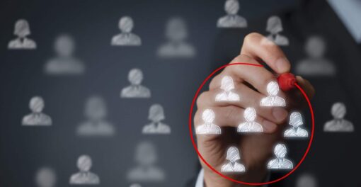 L’intégration des données de e-commerce de Shopify Plus permet de générer des revenus supplémentaires