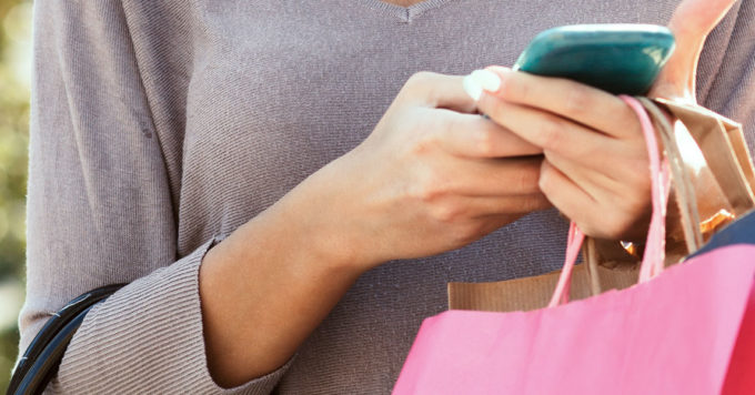 Marketing to Machines: Kaufentscheidungen besser verstehen