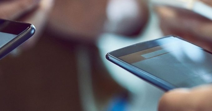 Die wichtigsten E-Commerce Trends 2018