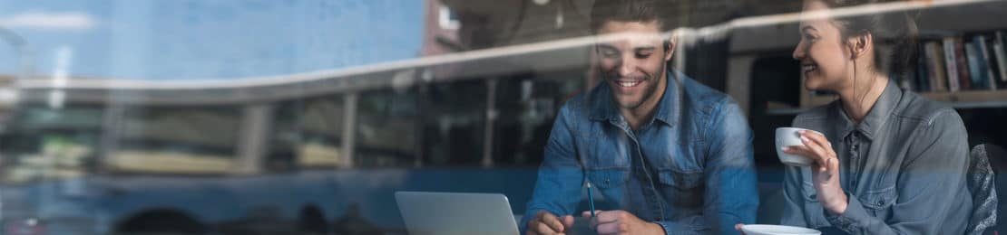Was ist das Geheimnis von erfolgreichem Retention-Marketing?