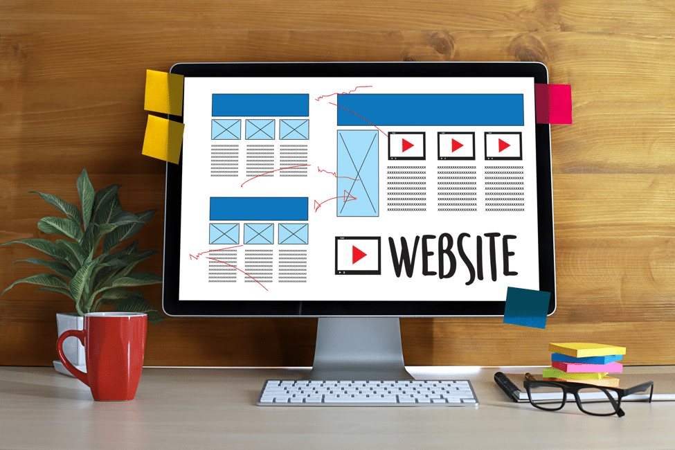 A Guide to Website Personalization: Definition, Benefits & Examples |  Emarsys