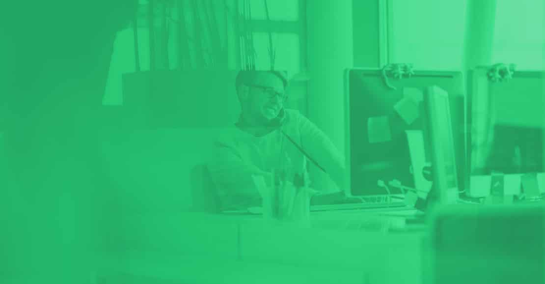 Why Is Cross-Channel Marketing Imperative for Today’s Marketers?