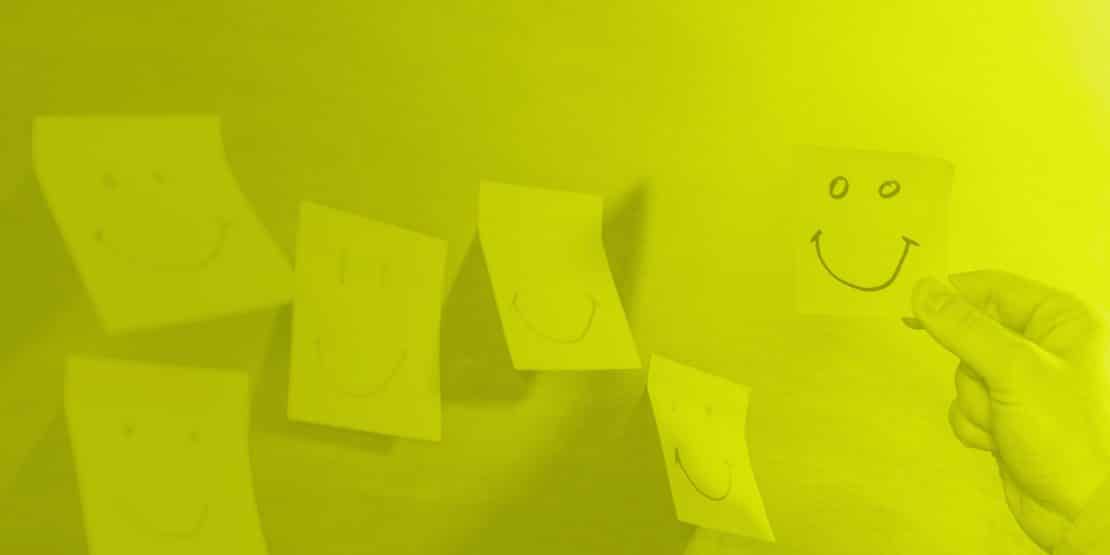 5 B2C Marketing Trends to Watch for in 2017
