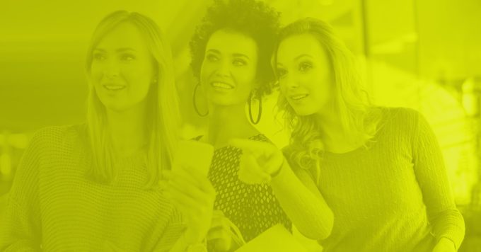 Webinar Recap: Understanding the Customer Journey in Asia Pacific
