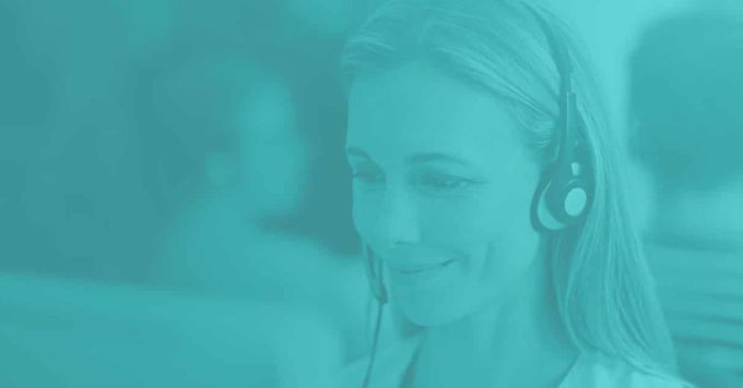 4 Expert Tips for Staying Relevant with Customer Wants & Needs