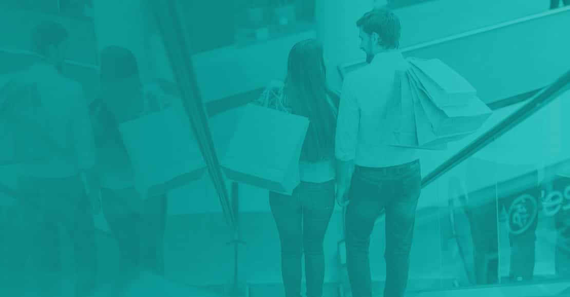 4 Ways to Create a Winning Multi-Channel Marketing Strategy