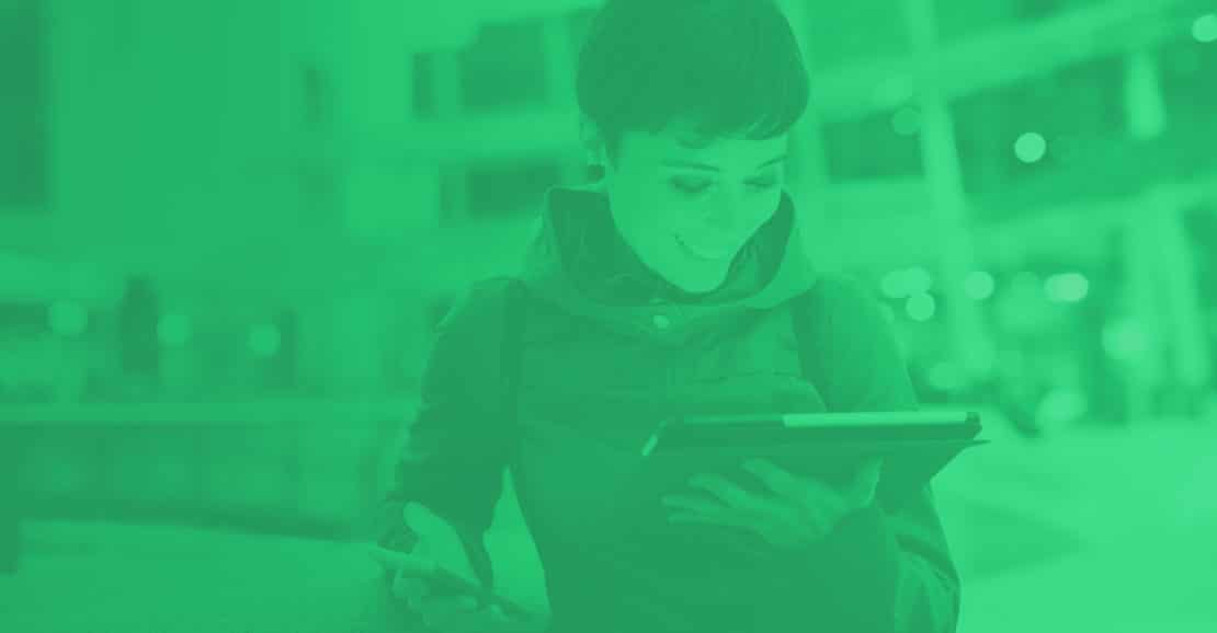 How to Build the Best Data-Driven Marketing Strategy