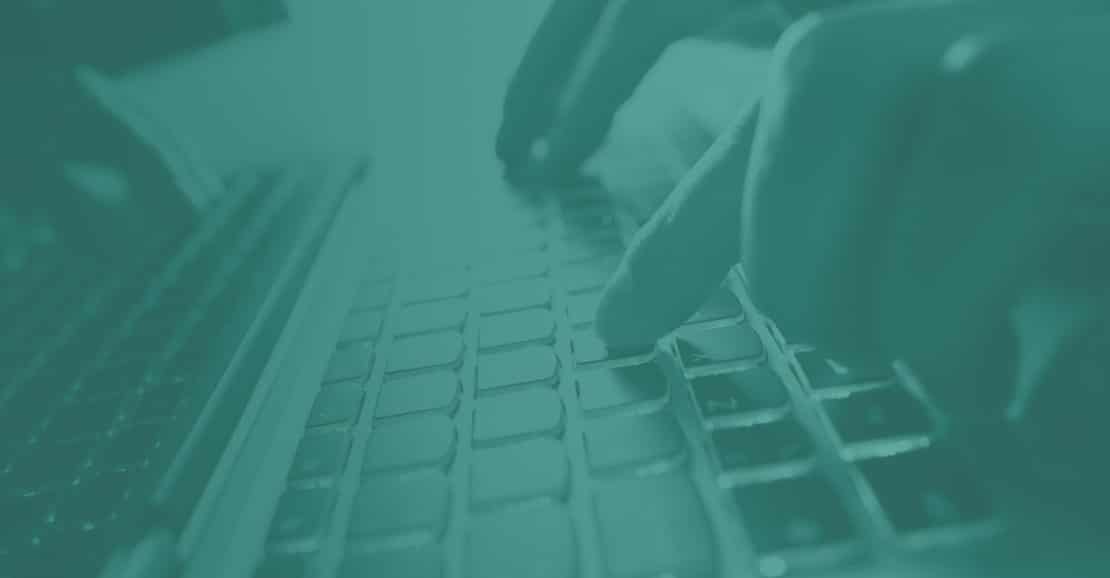 Why Are SEO and PPC Important for E-Commerce?