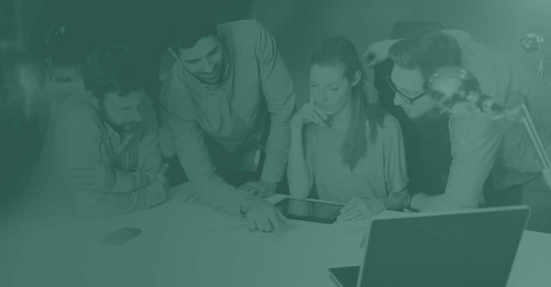 Clear Away Your Fear of Email Campaigns