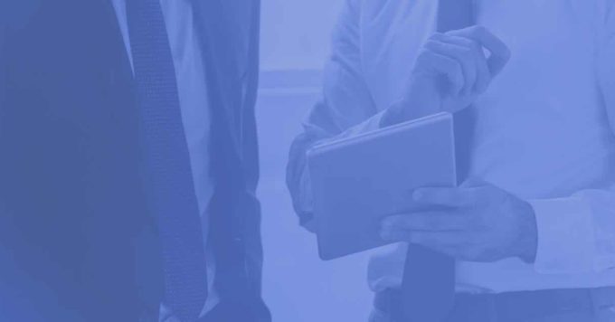 3 Key Benefits of Real-Time Marketing Automation