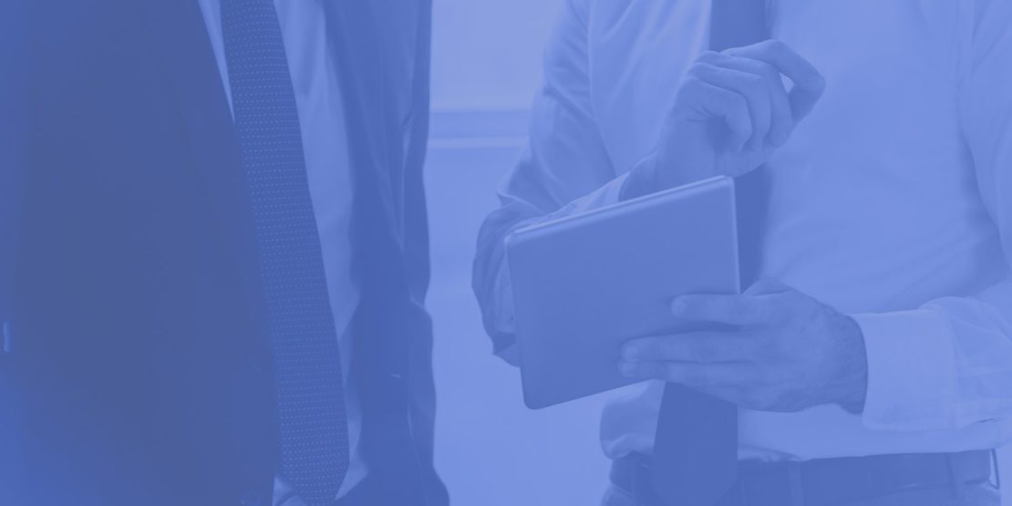 3 Ways to Convince Your Boss to Invest in AI Marketing