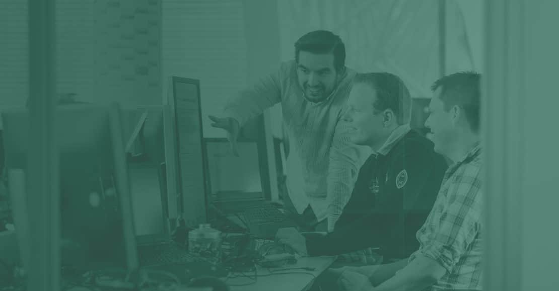 The Complete Beginner’s Guide to Marketing Automation