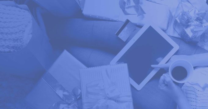 Black Friday 2017: How AI will Enable More Personalized Marketing
