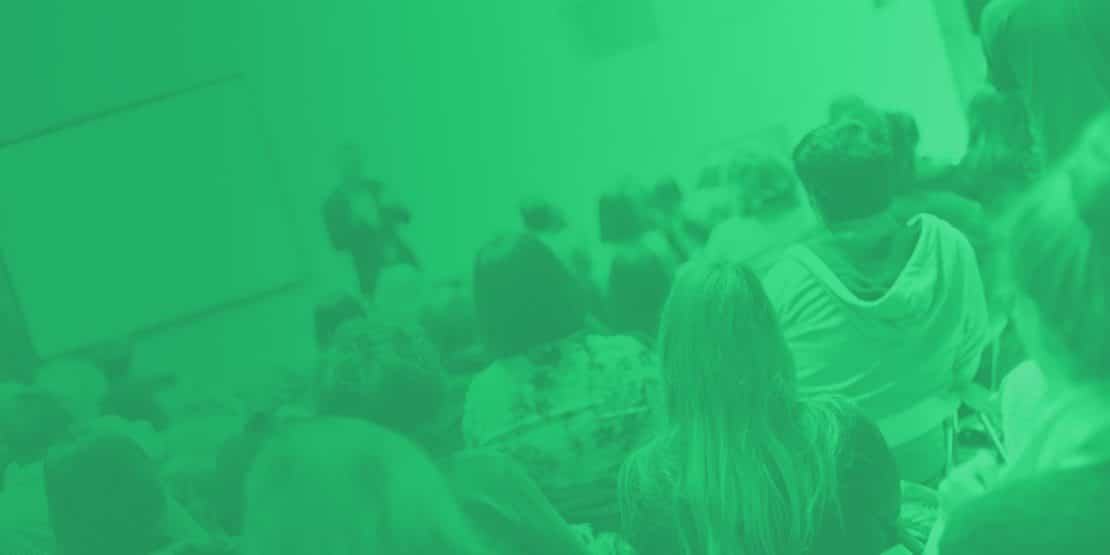 Emarsys Evolution Events Officially Kick Off Across the Globe!