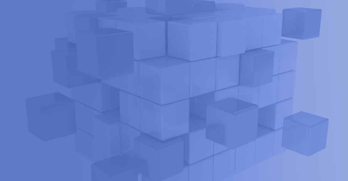 What is B2C Marketing? Definition, Challenges & Strategies