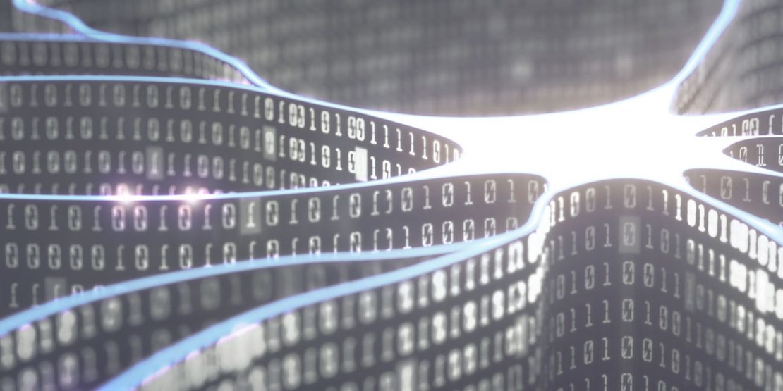 10 Top Takeaways: Forrester AI Readiness Study [New Research]