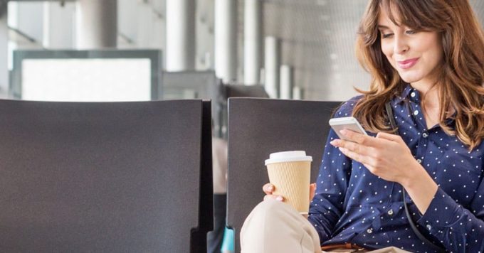 What Is Predictive Marketing, and How Can You Use It?