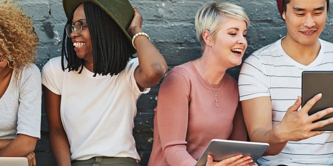 What Were the Biggest Social Media Trends of 2016?
