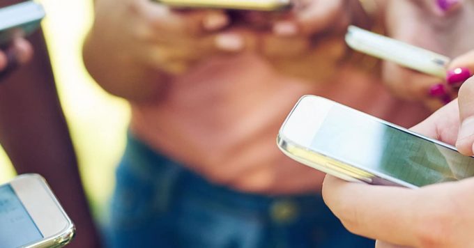 Top 5 Social Media Predictions for 2017