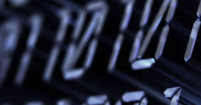 When Data Science Meets Execution