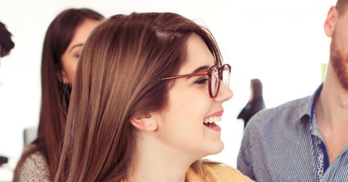 5 Ways to Improve Your Digital Marketing Strategy