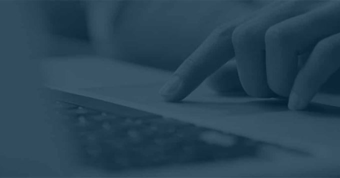 How Technology is Changing Customer Experience and Engagement