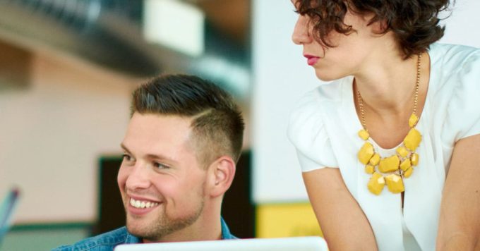 How to Personalize the Travel Experience with Dynamic Email