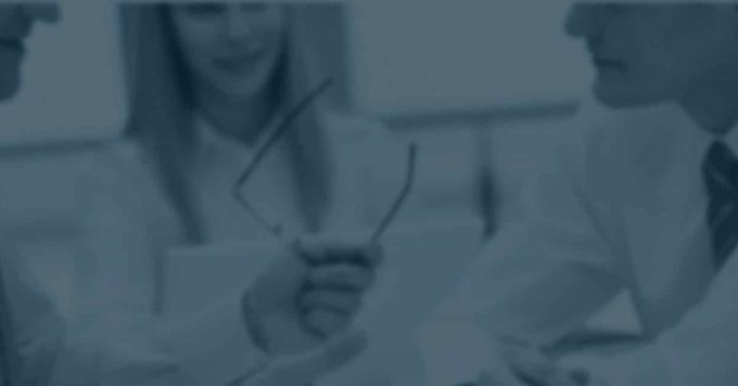 3 Strategies to Improve In-Store Customer Acquisition