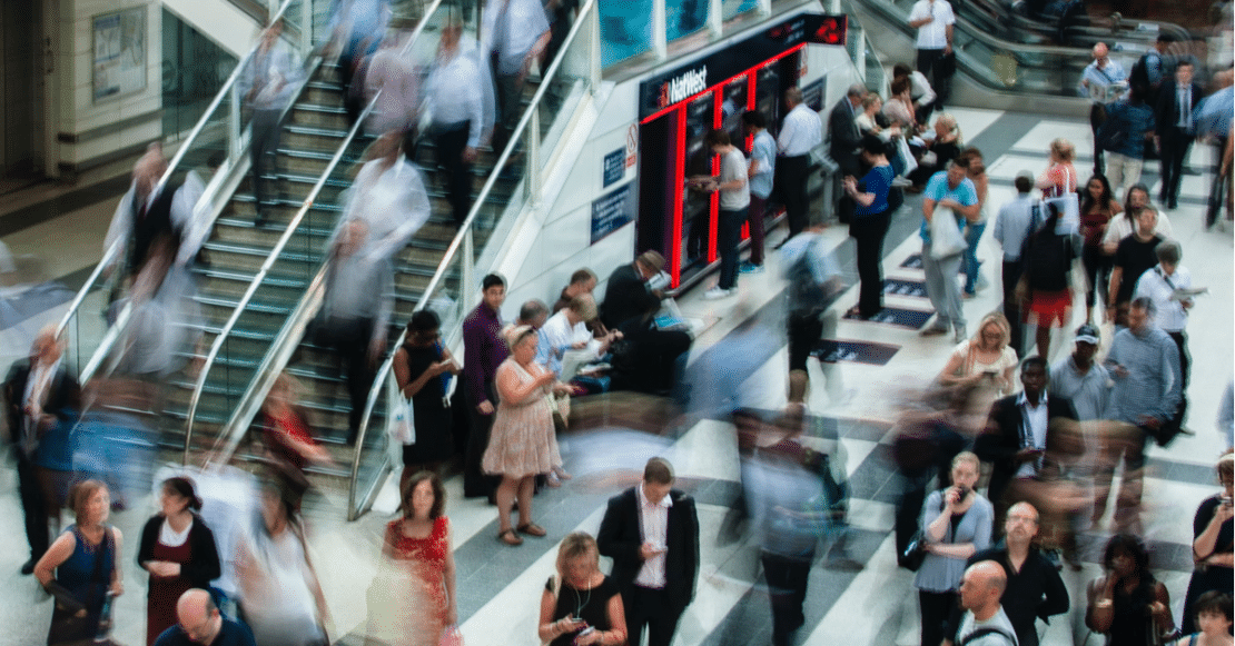 8 Abandoned Cart Email Best Practices for This Holiday Season (and Beyond)
