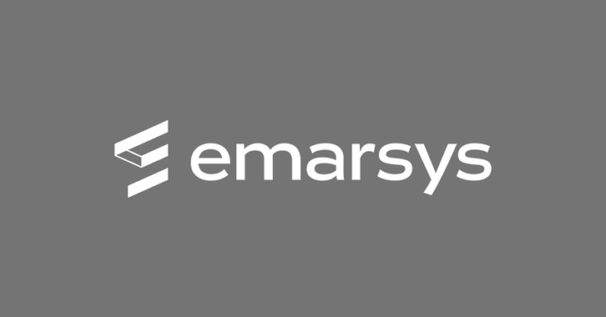 Emarsys Becomes a Member of the New Shopify Plus Certified App Program