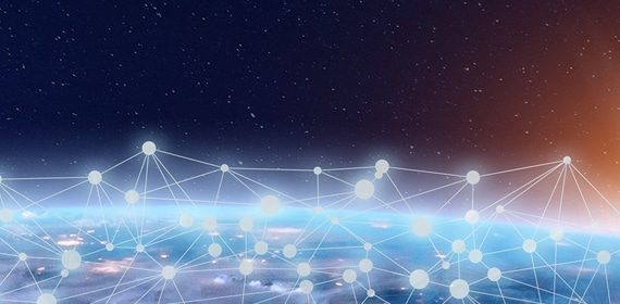 Innovative Technologie bringt Marketern eine kürzere Time-to-Value