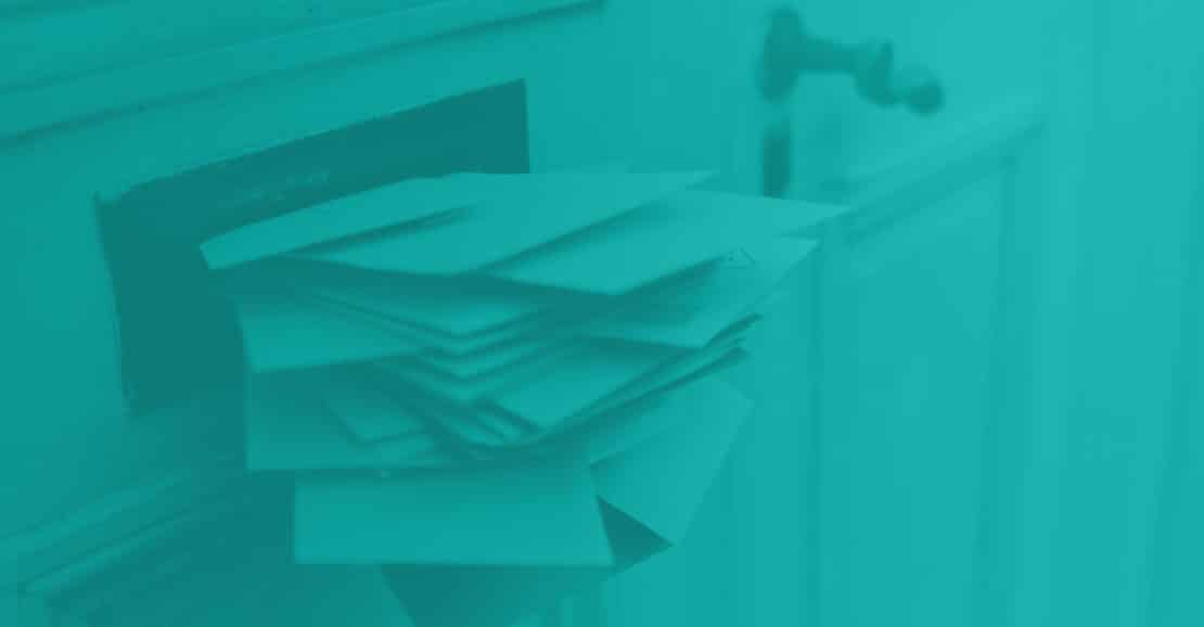 Are Your Marketing Programs Money Pits?