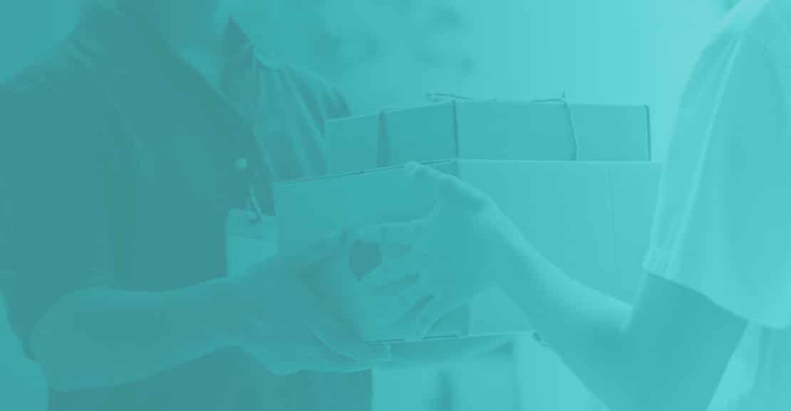 Do I Need a New Marketing Platform? 5 Questions to Ask