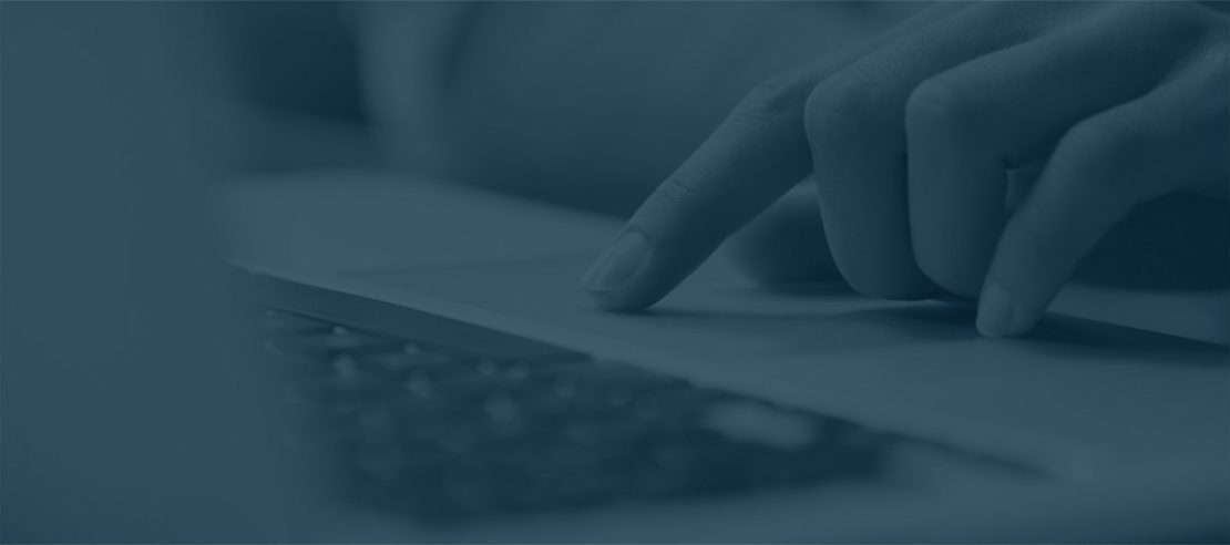 Emarsys Discusses Intimacy at Scale: Omnichannel Retail Marketing with IDC 