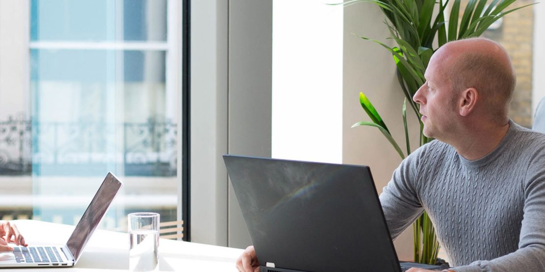 5 Examples of Successful B2C Marketing Strategies