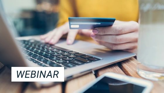 Top Brands Reveal How to Drive Engaging Customer Experiences and Business Results with First-Party Data