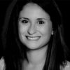 Annemarie Eschbaumer
