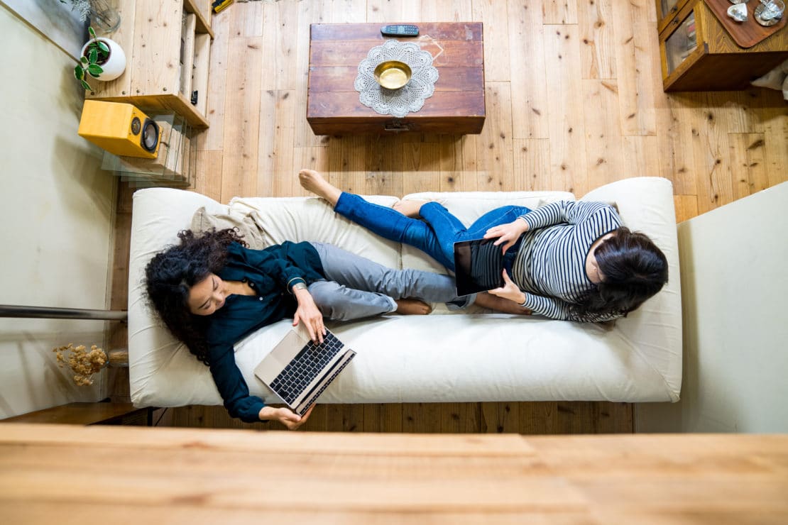 Brand-Centric  Simple and Straightforward? The E-Commerce Marketer’s Conundrum