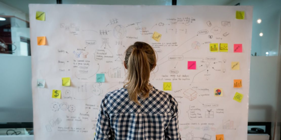 Rethink Your Marketing: Why Marketing Should Begin with Objectives, not Tactics