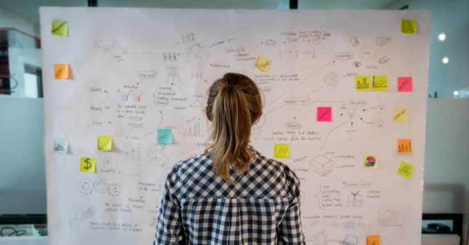 Rethink Your Marketing: Why Marketing Should Begin with Objectives, not Tactics