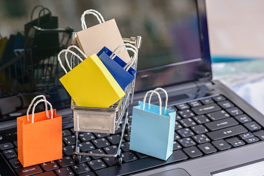 10 Abandoned Cart Strategies to Regain Lost Sales [+ Examples]