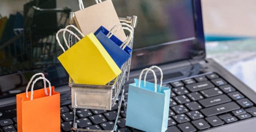 10 Abandoned Cart Strategies to Regain Lost Sales [+ Examples]